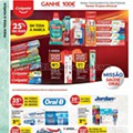 Folheto PINGO DOCE 17 a 23 março p42.jpg